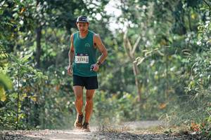 BIB: 
                            <button type="button" onclick="openModal(26069407)" class="btn btn-primary btn-sm float-right btn-popup" data-toggle="modal" data-target=".modal-high-quality">
                        <i class="fas fa-shopping-cart"></i> Add to Cart
                    </button>
                                            <button type="button" onclick="isThisMe(26069407, true)" class="btn btn-success btn-sm float-right btn-popup btn-isme hidden" data-toggle="tooltip" data-placement="bottom" title="นี่คือรูปของคุณใช่ไหม คลิกที่นี่เพื่อเอาเข้าอัลบั้ม">
                        <i class="fas fa-plus"></i> Add to album
                    </button>
                    <button type="button" onclick="isThisMe(26069407, false)" class="btn btn-warning btn-sm float-right btn-popup btn-isnotme hidden">
                        <i class="fas fa-ban"></i> Remove from album
                    </button>